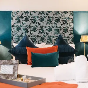  Apartment Bootham Crescent